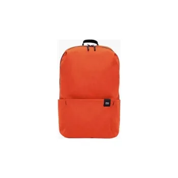 Městský batoh Mi Casual Daypack (Orange)
