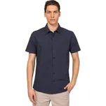 košile Heavy Tools Rollers25 - Rhombus M