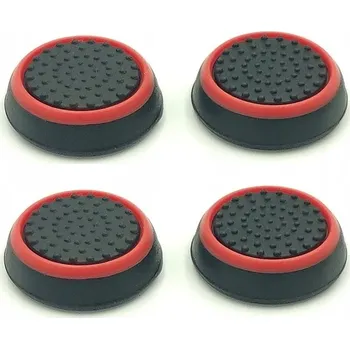 Gamepad Bezdrátový, drátový Bezdrátový ovladač KBR Games černý