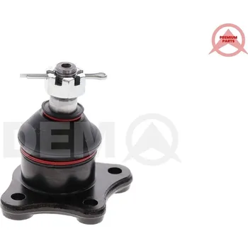 Podpora-/ Kloub SIDEM 87382