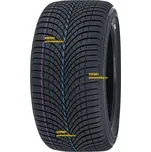 DUNLOP ALL SEASON 2 XL 225/55 R17 101W