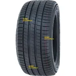 BF GOODRICH ADVANTAGE SUV XL 235/55 R19 105W