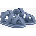 En Fant chlapecké pěnové sandály 250369 - 7215 Velikost: 26 ULTRA LEHKÉ