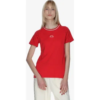 Dámské tričko Ellesse Sartoria S 494372