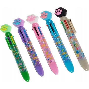 Propiska vícebarevný Adar