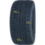 NEXEN N BLUE 4SEASON 2 XL 225/60 R17 103V