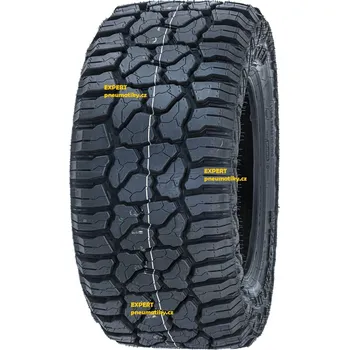 4x4 pneu FALKEN WILDPEAK R/T01 P.O.R 275/60 R20 119Q