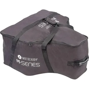 Golf Motocaddy Motocaddy M-Series Travel Cover