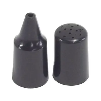 Konev Kropítko 2,5l konve (sada 2ks)