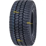 GOODYEAR WRANGLER AT ADVENTURE 205/80 R16 110S