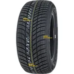 NEXEN N BLUE 4SEASON 185/60 R14 82T