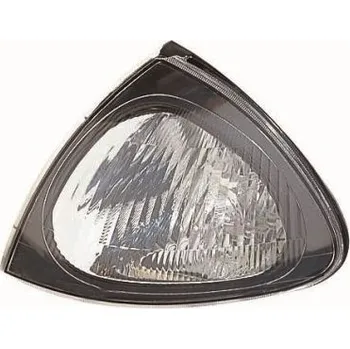 Směrový světlomet Blikač DEPO 8123191E