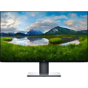 Monitor M4K32-G2-EU