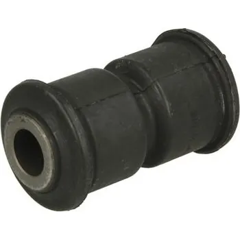 Ložisko, oko pružiny HART 461 015