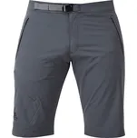 Mountain Equipment Comici Pánské kraťasy Size: M, Color: Ombre Blue