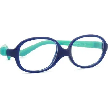 Brýle na čtení Dioptrické brýle Nano Vista Clipping 3.0 NAO31402 Clipping 3.0