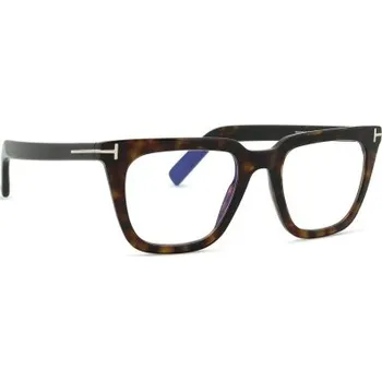 Dioptrické brýle Tom Ford FT5963-B 052 50 Tom Ford