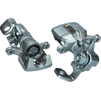 Brzdový systém Brzdový třmen KAMOKA JBC1349