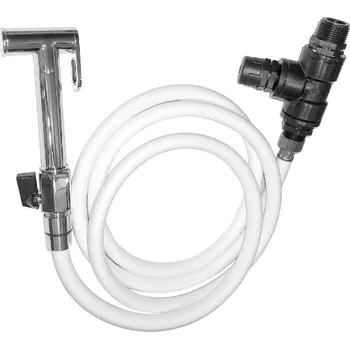 Sprchová hlavice G.Gastro Ruční sprcha