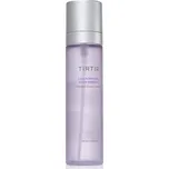 TIRTIR Collagen Core Glow Essence pleťová esence s hydratačním účinkem 120 ml
