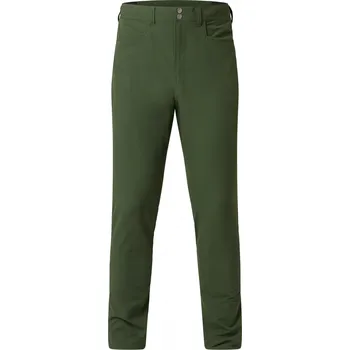 Pánské kalhoty Kalhoty Haglöfs Korp Lite pánské 54