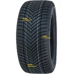 IMPERIAL AS DRIVER XL 225/60 R16 102V