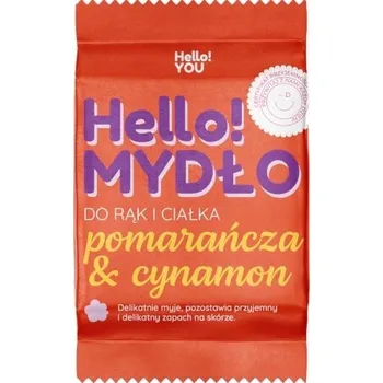 Mýdlo Mýdlo na ruce Elfa Pharm