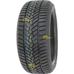 FULDA KRISTALL CONTROL HP 2 225/55 R16 95H