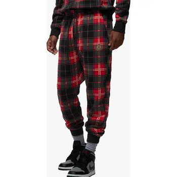 Nike M J ESS HOL PLD FLC PANT 12820