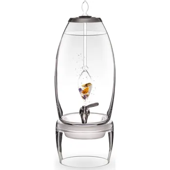 VITAJUWEL ZÁSOBNÍK NA VODU GRANDE SET | PRANA