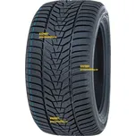 HANKOOK WINTER I*CEPT EVO3 X (W330A) 225/65 R17 102H