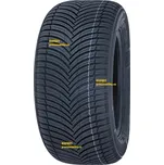 KLEBER QUADRAXER SUV XL 215/60 R17 100V