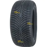 YOKOHAMA BLUEARTH-4S (AW21) 215/65 R16 98H