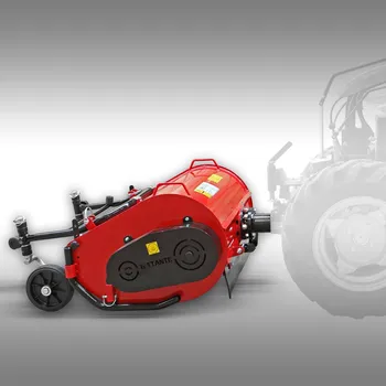 Sekačka Sekačka 80 cm pro ruční traktor Jansen MGT-800D