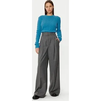 Pánský svetr United Colors Of Benetton Svetr 1244D10AX Modrá Regular Fit XL