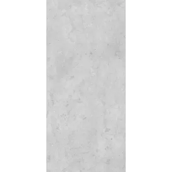 Kronospan Rocko Concrete 280 x 123 cm 1…