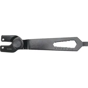 Nářadí pro automobil Verto 66H320 Klíč na úhlovou brusku 115-230mm