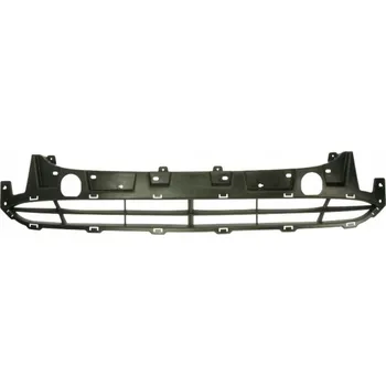 Nárazník MAKETA MŘÍŽKY NÁRAZNÍKU HYUNDAI SANTA FE CM 2009-2012