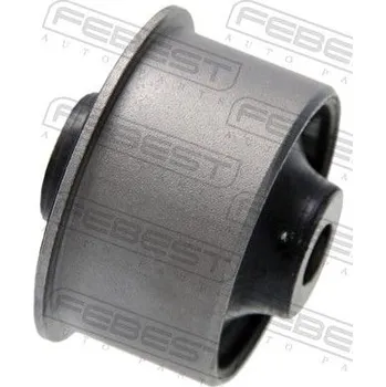 Zavěšení kol Uložení, řídicí mechanismus FEBEST MZAB-DEB