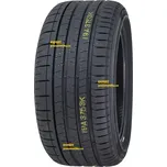 PIRELLI P-ZERO (SPORTS CAR) XL 235/45 R18 98Y