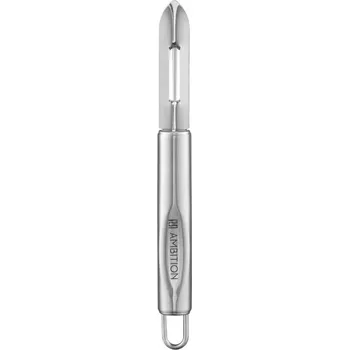 Kuchyňská škrabka Vertikální škrabka Ambition Ivy