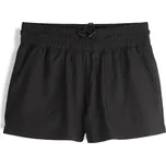 GATE Šortky s kapsami 44 225-1568/89