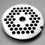 Deska 5330-22/6 skin