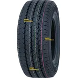 HIFLY ALL-TRANSIT 225/75 R16 121R