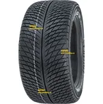 MICHELIN PILOT ALPIN 5 SUV XL 285/40 R23 111V