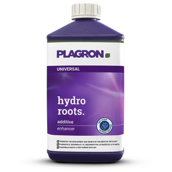 Hnojivo Plagron Hydro Roots