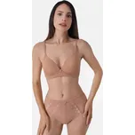 Kalhotky Sassa selection 38358/411