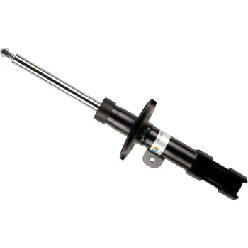 Tlumič pérování AGB 22-238894