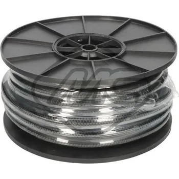 Palivová hadička METALCAUCHO 00746