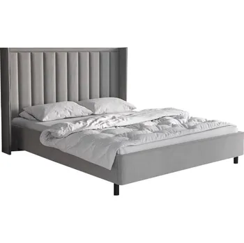 Postel Postel 81245 (90x200) - M&K Foam 10291 104x122 cm